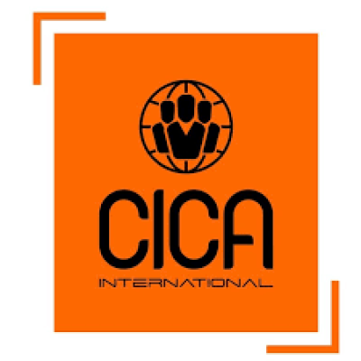 CICA - Canadian International Community Association