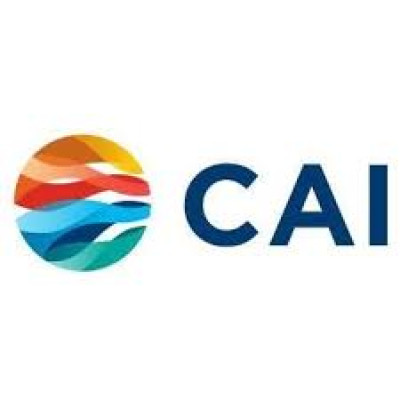Cicatelli Associate Inc.(CAI)