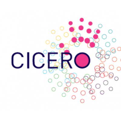 Cicero Rheumatology (collectief Initiatief Voor Creatief en Educatief Reuma Onderzoek)