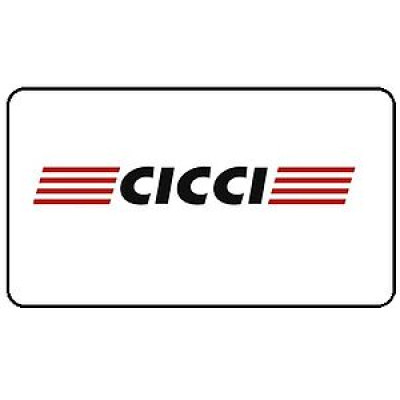 CICCI Angola Lda