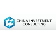 CICOC - China Investment Consulting