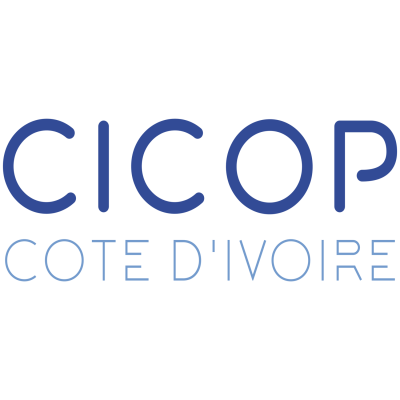 CICOPCI - CICOP Côte d’Ivoire