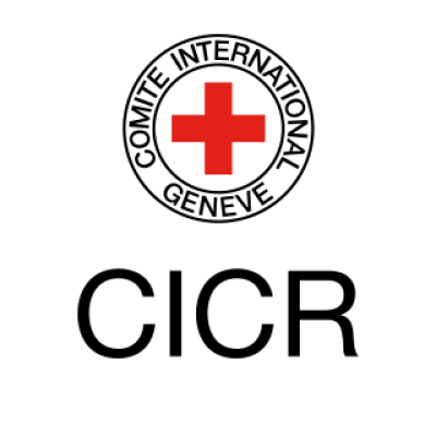 CICR - Comité international de la Croix-Rouge (ICRC)