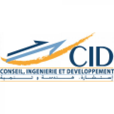 CID - Afrique Senegal (Conseil Ingénierie et développement)