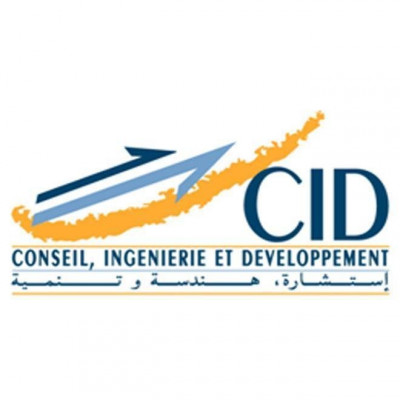 CID - Conseil Ingénierie et De