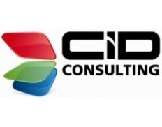 CID Consulting