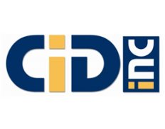 CID Inc