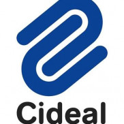 CIDEAL Argentina