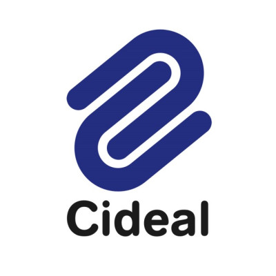 CIDEAL Foundation (Spain)