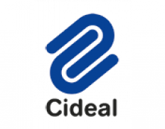 Cideal Morocco