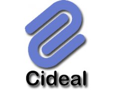 CIDEAL Foundation (Spain)
