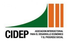 CIDEP - Asociación Intersectorial para el Desarrollo Económico y el Progreso Social