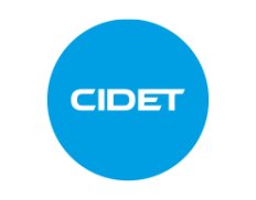 CIDET