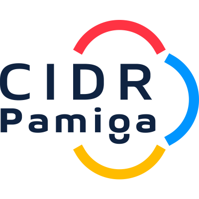 CIDR - Centre International de Développement et de Recherche (International Center for Development and Research) Cote d’Ivoire