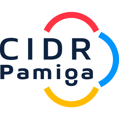 CIDR - Centre International de