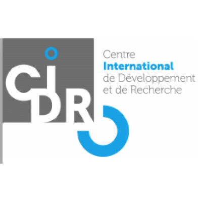 CIDR - Centre International de Développement et de Recherche (Togo)