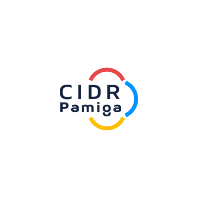 CIDR Pamiga (Centre International de Développement et de Recherche et Pamiga)