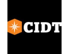 Centre for International Devel