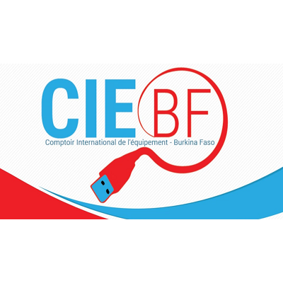 CIE BF