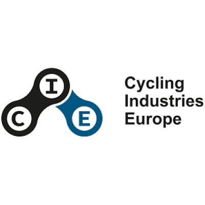 CIE - Cycling Industries Europe