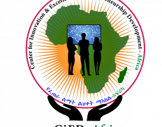 CiED Africa - Center for innovation and Entrepreneurship Development Center