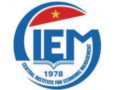 CIEM - Central Institute for E