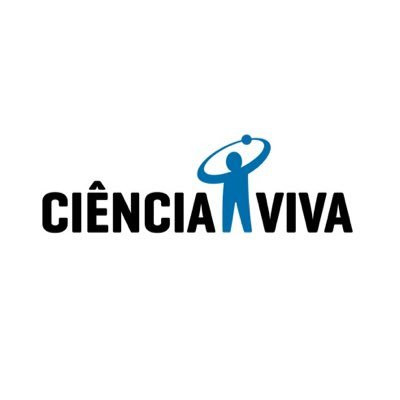 Ciência Viva – Agência Naciona