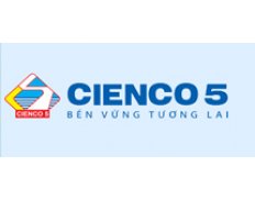 CIENCO 5 - Civil Engineering C