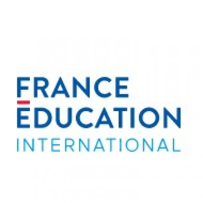 France Education International