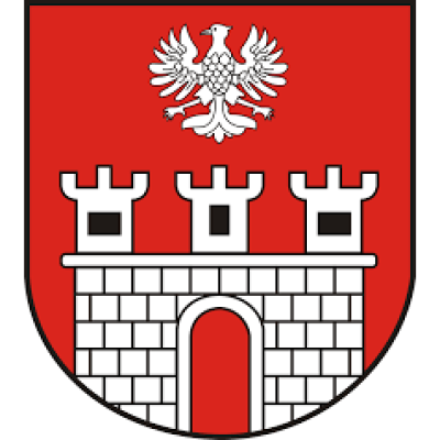 Ciepielów Commune