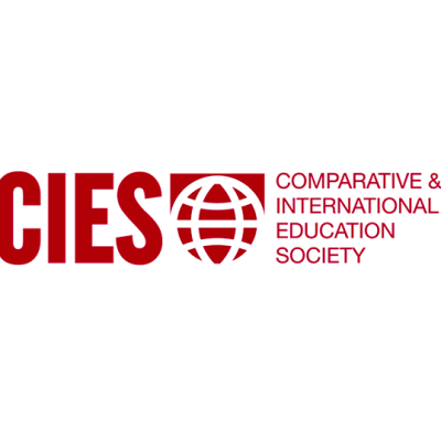 CIES - Comparative and International Education Society