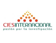 CIES Internacional