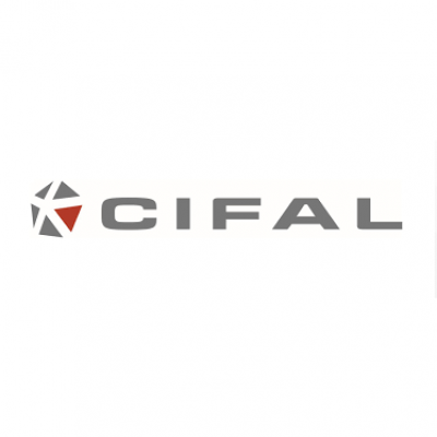 CIFAL GROUPE Deutschland GmbH