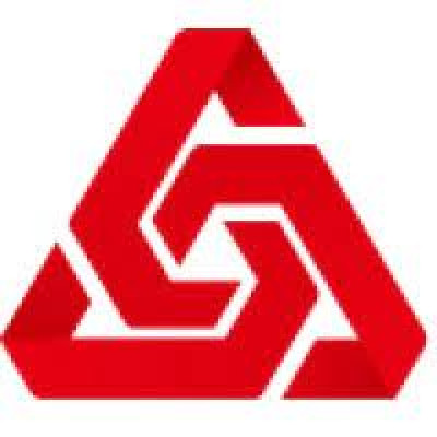 CIFCM - China Institute of Finance and Capital Markets