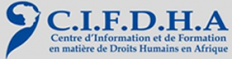 CIFDHA - Centre d’Information 