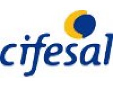 CIFESAL - Centro De Investigacion Y Formacion De Empresas S.A.L
