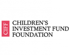 The Children’s Investment Fund Foundation