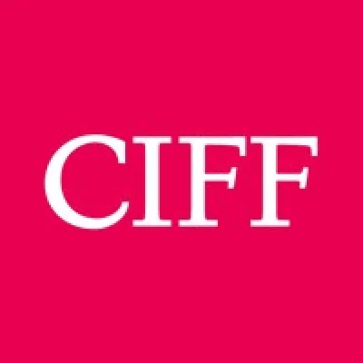 The Children’s Investment Fund