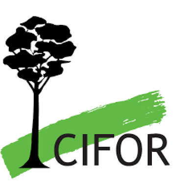 CIFOR - Center for Internation