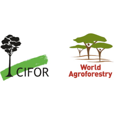 CIFOR-ICRAF - Center for International Forestry Research and World Agroforestry (Sri Lanka)