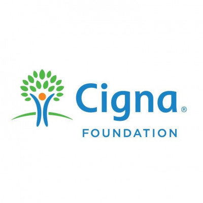 Cigna Foundation