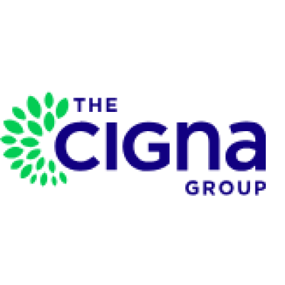 Cigna Group Foundation
