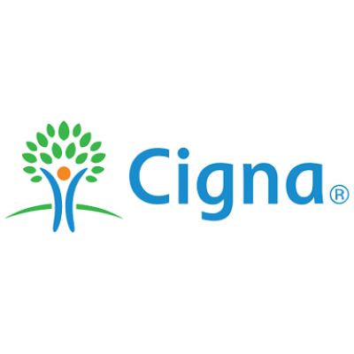 Cigna Health and Life Insurance Company (CHLIC)