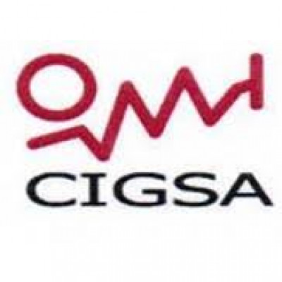Consorcio Ingenieros de Guanaj