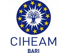 CIHEAM Bari - Centro Internazionale di Alti Studi Agronomici Mediterranei Istituto Agronomico Mediterraneo di Bari