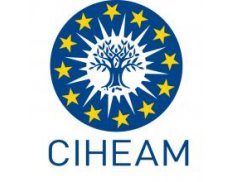 CIHEAM Chania - Mediterranean 