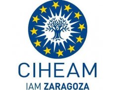CIHEAM IAM Zaragoza