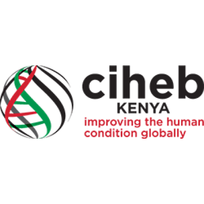 CIHEB - Center for International Health, Education and Biosecurity