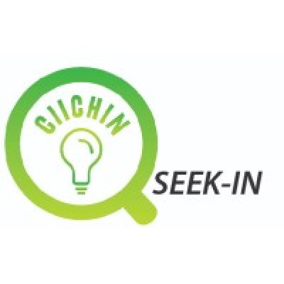 CIIC-HIN (The Centre for Impac