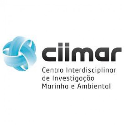 CIIMAR - Interdisciplinary Centre of Marine and Environmental Research/ Centro Interdisciplinar de Investigação Marinha e Ambiental